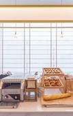 Туры в отель Atour X Hotel, Lianhang Road, Pujiang, Shanghai Туры в отель Atour X Hotel, Lianhang Road, Pujiang, Shanghai