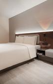 Туры в отель Atour Light Hotel Chengdu Dongjiao Memory University of Technology Туры в отель Atour Light Hotel Chengdu Dongjiao Memory University of Technology