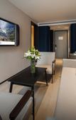 Туры в отель Atour Light Hotel Chengdu Dongjiao Memory University of Technology Туры в отель Atour Light Hotel Chengdu Dongjiao Memory University of Technology