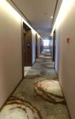 Туры в отель Elong ME Hotel (Hangzhou Huafeng Road Subway Station) Туры в отель Elong ME Hotel (Hangzhou Huafeng Road Subway Station)