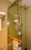 Туры в отель Elong ME Hotel (Hangzhou Huafeng Road Subway Station) Туры в отель Elong ME Hotel (Hangzhou Huafeng Road Subway Station)