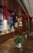 Туры в отель Elong ME Hotel (Hangzhou Huafeng Road Subway Station) Туры в отель Elong ME Hotel (Hangzhou Huafeng Road Subway Station)