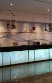 Туры в отель Elong ME Hotel (Hangzhou Huafeng Road Subway Station) Туры в отель Elong ME Hotel (Hangzhou Huafeng Road Subway Station)