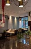 Туры в отель Elong ME Hotel (Hangzhou Huafeng Road Subway Station) Туры в отель Elong ME Hotel (Hangzhou Huafeng Road Subway Station)