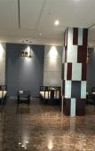 Туры в отель Elong ME Hotel (Hangzhou Huafeng Road Subway Station) Туры в отель Elong ME Hotel (Hangzhou Huafeng Road Subway Station)