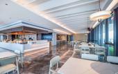 Туры в отель Atour S hotel Kexing Science Park Shenzhen Nanshan Туры в отель Atour S hotel Kexing Science Park Shenzhen Nanshan