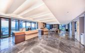 Туры в отель Atour S hotel Kexing Science Park Shenzhen Nanshan Туры в отель Atour S hotel Kexing Science Park Shenzhen Nanshan