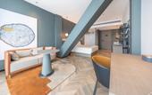 Туры в отель Atour S hotel Kexing Science Park Shenzhen Nanshan Туры в отель Atour S hotel Kexing Science Park Shenzhen Nanshan