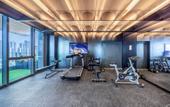 Туры в отель Atour S hotel Kexing Science Park Shenzhen Nanshan Туры в отель Atour S hotel Kexing Science Park Shenzhen Nanshan