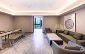 Туры в отель Atour S hotel Kexing Science Park Shenzhen Nanshan Туры в отель Atour S hotel Kexing Science Park Shenzhen Nanshan