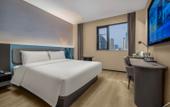 Туры в отель Changsha International Financial Center Furong Square Subway Station Qingju Hotel Туры в отель Changsha International Financial Center Furong Square Subway Station Qingju Hotel