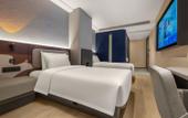 Туры в отель Changsha International Financial Center Furong Square Subway Station Qingju Hotel Туры в отель Changsha International Financial Center Furong Square Subway Station Qingju Hotel