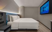 Туры в отель Changsha International Financial Center Furong Square Subway Station Qingju Hotel Туры в отель Changsha International Financial Center Furong Square Subway Station Qingju Hotel