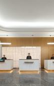 Туры в отель Quanzhou Dehua Wanda Plaza Xunnan West Road Atour Hotel Туры в отель Quanzhou Dehua Wanda Plaza Xunnan West Road Atour Hotel