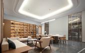 Туры в отель Quanzhou Dehua Wanda Plaza Xunnan West Road Atour Hotel Туры в отель Quanzhou Dehua Wanda Plaza Xunnan West Road Atour Hotel
