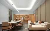 Туры в отель Quanzhou Dehua Wanda Plaza Xunnan West Road Atour Hotel Туры в отель Quanzhou Dehua Wanda Plaza Xunnan West Road Atour Hotel