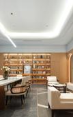 Туры в отель Quanzhou Dehua Wanda Plaza Xunnan West Road Atour Hotel Туры в отель Quanzhou Dehua Wanda Plaza Xunnan West Road Atour Hotel