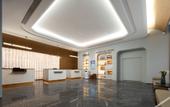Туры в отель Quanzhou Dehua Wanda Plaza Xunnan West Road Atour Hotel Туры в отель Quanzhou Dehua Wanda Plaza Xunnan West Road Atour Hotel