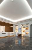 Туры в отель Quanzhou Dehua Wanda Plaza Xunnan West Road Atour Hotel Туры в отель Quanzhou Dehua Wanda Plaza Xunnan West Road Atour Hotel