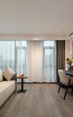 Туры в отель Quanzhou Dehua Wanda Plaza Xunnan West Road Atour Hotel Туры в отель Quanzhou Dehua Wanda Plaza Xunnan West Road Atour Hotel