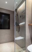 Туры в отель Quanzhou Dehua Wanda Plaza Xunnan West Road Atour Hotel Туры в отель Quanzhou Dehua Wanda Plaza Xunnan West Road Atour Hotel