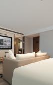 Туры в отель Quanzhou Dehua Wanda Plaza Xunnan West Road Atour Hotel Туры в отель Quanzhou Dehua Wanda Plaza Xunnan West Road Atour Hotel