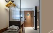 Туры в отель Quanzhou Dehua Wanda Plaza Xunnan West Road Atour Hotel Туры в отель Quanzhou Dehua Wanda Plaza Xunnan West Road Atour Hotel