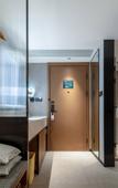 Туры в отель Quanzhou Dehua Wanda Plaza Xunnan West Road Atour Hotel Туры в отель Quanzhou Dehua Wanda Plaza Xunnan West Road Atour Hotel