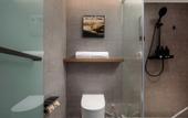 Туры в отель Quanzhou Dehua Wanda Plaza Xunnan West Road Atour Hotel Туры в отель Quanzhou Dehua Wanda Plaza Xunnan West Road Atour Hotel