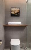 Туры в отель Quanzhou Dehua Wanda Plaza Xunnan West Road Atour Hotel Туры в отель Quanzhou Dehua Wanda Plaza Xunnan West Road Atour Hotel