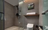 Туры в отель Quanzhou Dehua Wanda Plaza Xunnan West Road Atour Hotel Туры в отель Quanzhou Dehua Wanda Plaza Xunnan West Road Atour Hotel