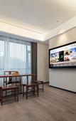 Туры в отель Quanzhou Dehua Wanda Plaza Xunnan West Road Atour Hotel Туры в отель Quanzhou Dehua Wanda Plaza Xunnan West Road Atour Hotel
