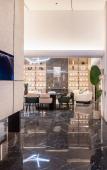 Туры в отель Atour Hotel Nanjing Jiangning University of Aeronautics and Astronautics Туры в отель Atour Hotel Nanjing Jiangning University of Aeronautics and Astronautics