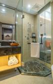 Туры в отель Rezen Brook Hotel Туры в отель Rezen Brook Hotel