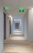 Туры в отель Rezen Brook Hotel Туры в отель Rezen Brook Hotel