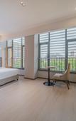Туры в отель Rezen Brook Hotel Туры в отель Rezen Brook Hotel