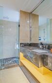 Туры в отель Rezen Brook Hotel Туры в отель Rezen Brook Hotel