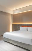 Туры в отель Rezen Brook Hotel Туры в отель Rezen Brook Hotel