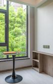 Туры в отель Rezen Brook Hotel Туры в отель Rezen Brook Hotel