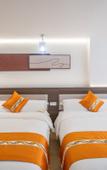 Туры в отель Floral Hotel·Yuchunjing Hotel Туры в отель Floral Hotel·Yuchunjing Hotel