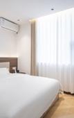 Туры в отель Floral Hotel·Yuchunjing Hotel Туры в отель Floral Hotel·Yuchunjing Hotel