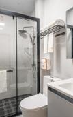 Туры в отель Floral Hotel·Yuchunjing Hotel Туры в отель Floral Hotel·Yuchunjing Hotel