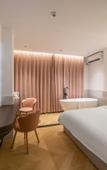 Туры в отель Floral Hotel·Yuchunjing Hotel Туры в отель Floral Hotel·Yuchunjing Hotel