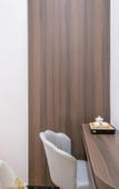 Туры в отель Floral Hotel·Yuchunjing Hotel Туры в отель Floral Hotel·Yuchunjing Hotel