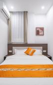Туры в отель Floral Hotel·Yuchunjing Hotel Туры в отель Floral Hotel·Yuchunjing Hotel
