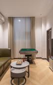 Туры в отель Floral Hotel·Yuchunjing Hotel Туры в отель Floral Hotel·Yuchunjing Hotel