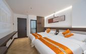 Туры в отель Floral Hotel·Yuchunjing Hotel Туры в отель Floral Hotel·Yuchunjing Hotel