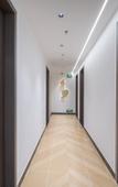 Туры в отель Floral Hotel·Yuchunjing Hotel Туры в отель Floral Hotel·Yuchunjing Hotel