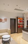Туры в отель Floral Hotel·Yuchunjing Hotel Туры в отель Floral Hotel·Yuchunjing Hotel