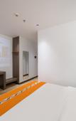 Туры в отель Floral Hotel·Yuchunjing Hotel Туры в отель Floral Hotel·Yuchunjing Hotel
